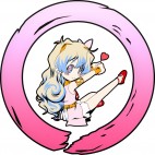 ひまりま